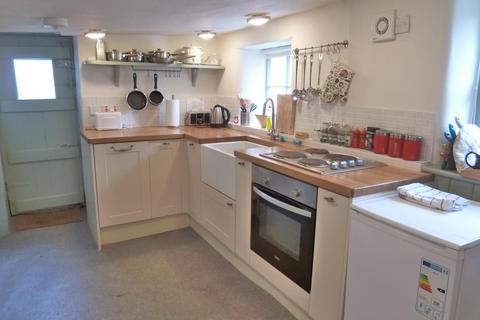 1 bedroom house to rent, Main Street, Morecambe LA3