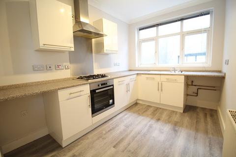 2 bedroom maisonette to rent, Grange Road, London, South Norwood, SE25