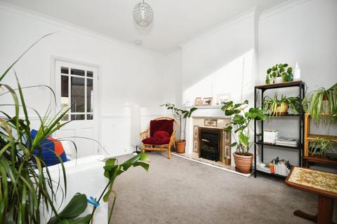 2 bedroom terraced house for sale, Bradley Street, Crookes, Sheffield