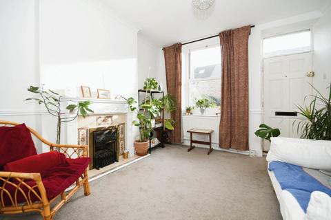 2 bedroom terraced house for sale, Bradley Street, Crookes, Sheffield