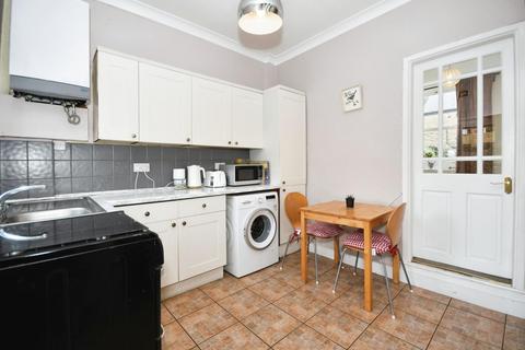 2 bedroom terraced house for sale, Bradley Street, Crookes, Sheffield