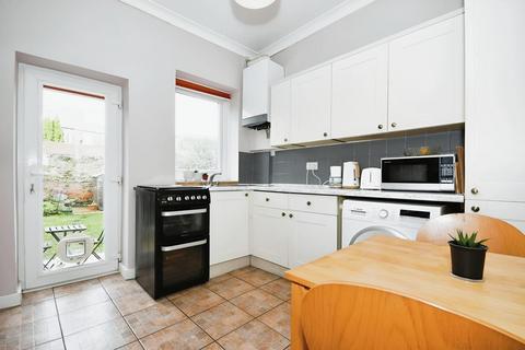 2 bedroom terraced house for sale, Bradley Street, Crookes, Sheffield