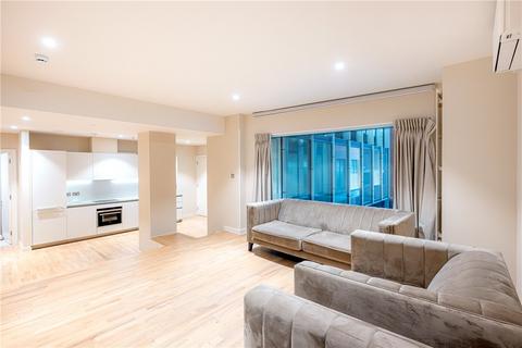 2 bedroom property to rent, Star Yard, London, WC2A