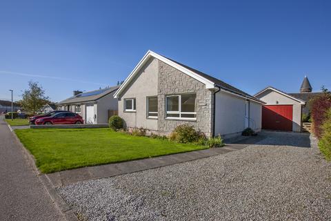 3 bedroom detached bungalow for sale, Penmore, Ceum Dhun Righ, Benderloch, PA37 1ST