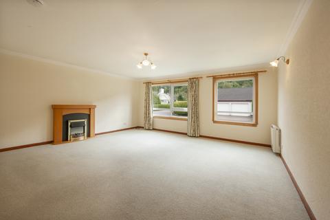 3 bedroom detached bungalow for sale, Penmore, Ceum Dhun Righ, Benderloch, PA37 1ST