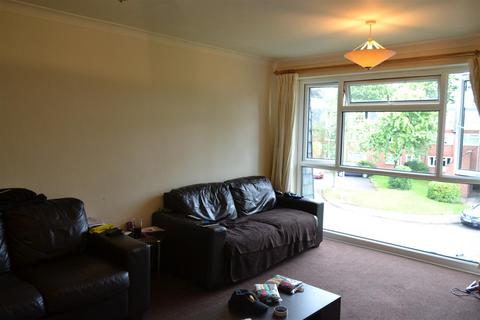 2 bedroom apartment to rent, New Penkridge Road, Cannock