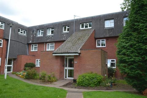 2 bedroom apartment to rent, New Penkridge Road, Cannock