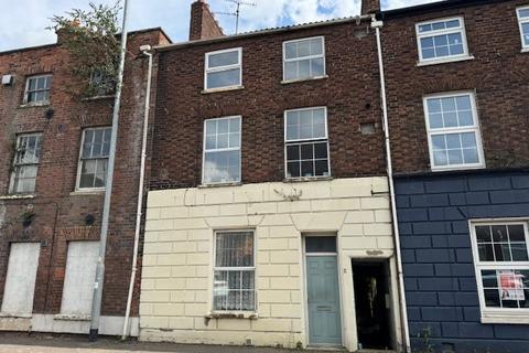 1 bedroom maisonette for sale, Kings Lynn PE30