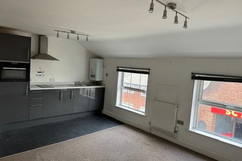 1 bedroom maisonette for sale, Kings Lynn PE30