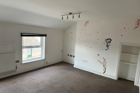 1 bedroom maisonette for sale, Kings Lynn PE30