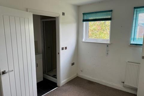 1 bedroom maisonette for sale, Kings Lynn PE30