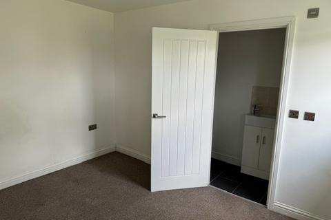 1 bedroom maisonette for sale, Kings Lynn PE30