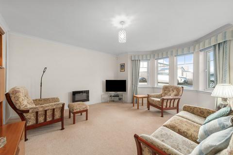 13 Waukmill Drive, Blackford, Auchterarder, PH4 1PT