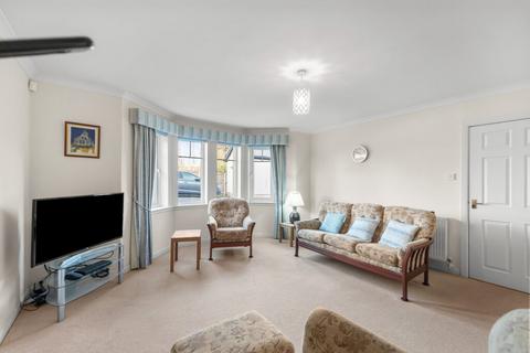 13 Waukmill Drive, Blackford, Auchterarder, PH4 1PT