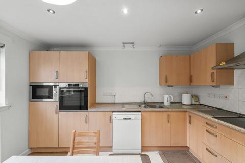 13 Waukmill Drive, Blackford, Auchterarder, PH4 1PT