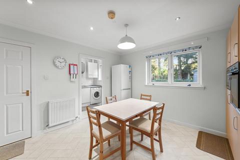 13 Waukmill Drive, Blackford, Auchterarder, PH4 1PT