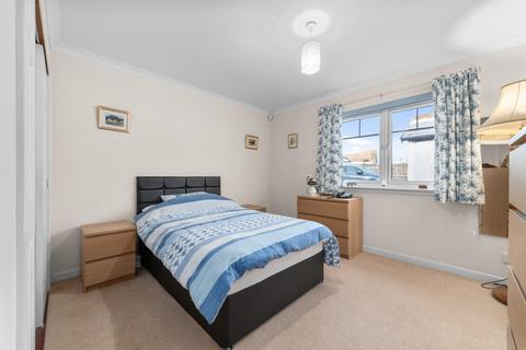 13 Waukmill Drive, Blackford, Auchterarder, PH4 1PT
