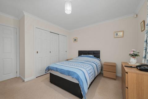 13 Waukmill Drive, Blackford, Auchterarder, PH4 1PT