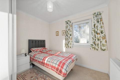 13 Waukmill Drive, Blackford, Auchterarder, PH4 1PT