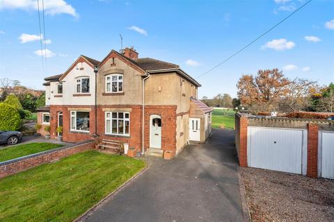 3 bedroom house for sale, Langford Lane, Ilkley LS29