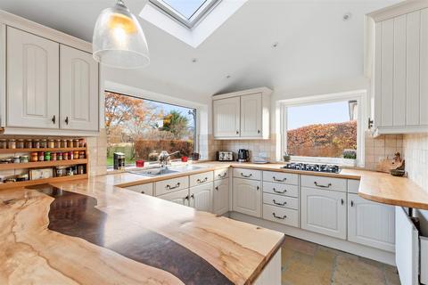 3 bedroom house for sale, Langford Lane, Ilkley LS29