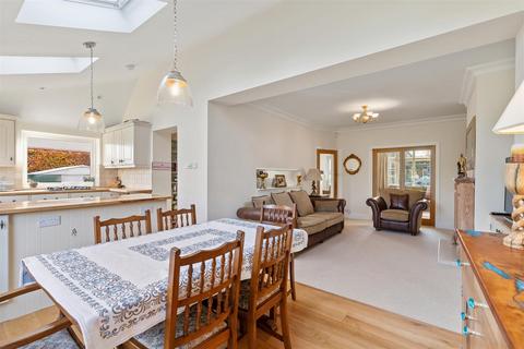 3 bedroom house for sale, Langford Lane, Ilkley LS29