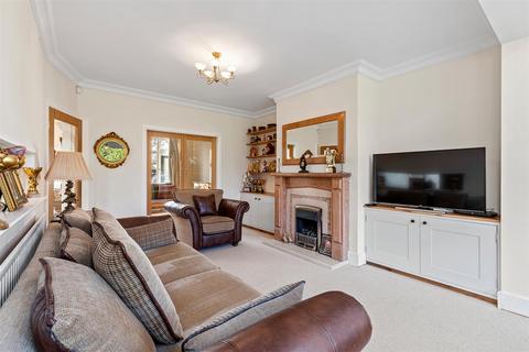 3 bedroom house for sale, Langford Lane, Ilkley LS29