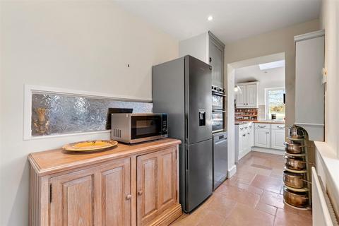 3 bedroom house for sale, Langford Lane, Ilkley LS29