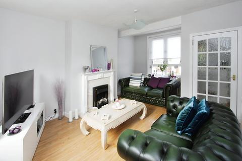 3 bedroom semi-detached house for sale, Glasgow G52