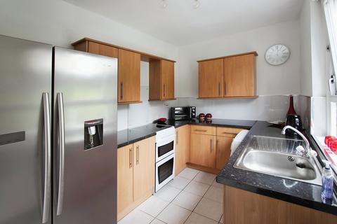 3 bedroom semi-detached house for sale, Glasgow G52