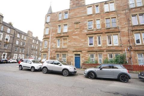 1 bedroom flat to rent, Albion Road