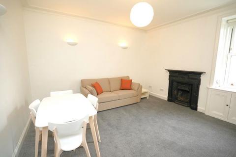 1 bedroom flat to rent, Albion Road