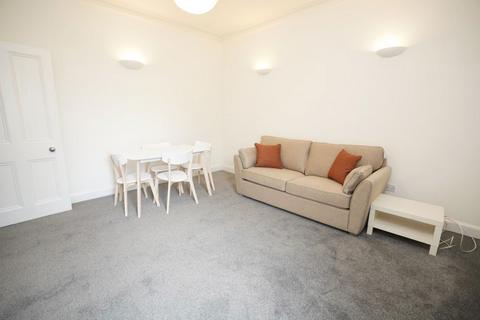 1 bedroom flat to rent, Albion Road