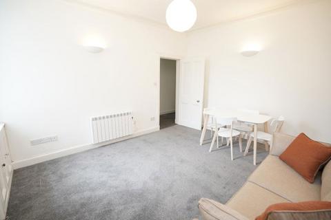 1 bedroom flat to rent, Albion Road