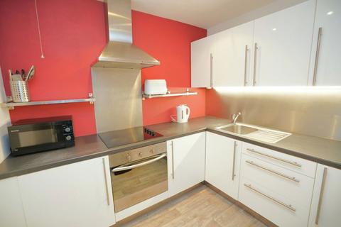 1 bedroom flat to rent, Albion Road