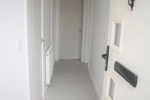 1 bedroom apartment to rent, Chestergate, Macclesfield SK11