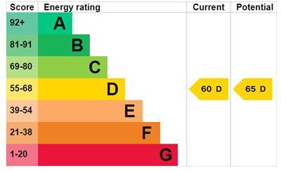 EPC 137c.JPG