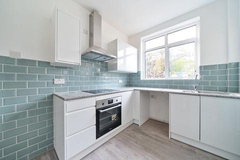 3 bedroom semi-detached house for sale, Marvels Lane, London