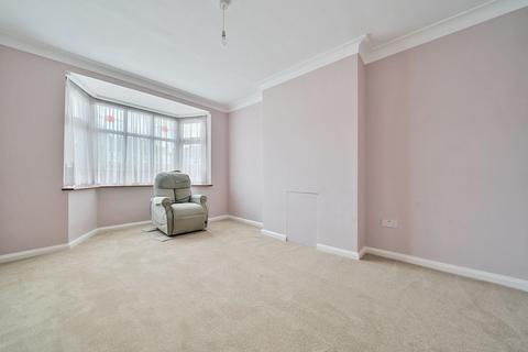 3 bedroom semi-detached house for sale, Marvels Lane, London