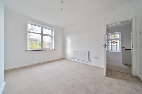 3 bedroom semi-detached house for sale, Marvels Lane, London