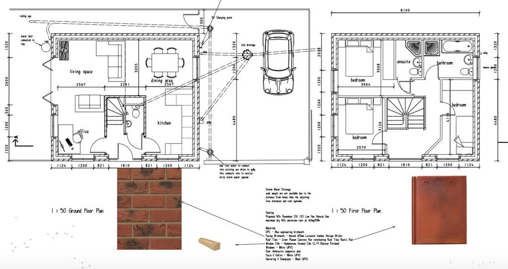 Floorplan.png