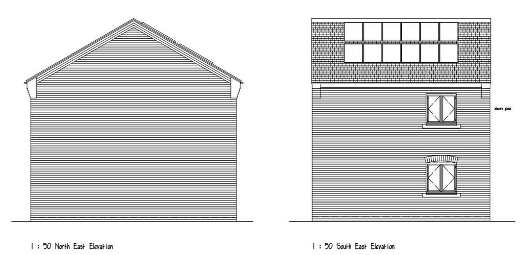 Elevations 2.png