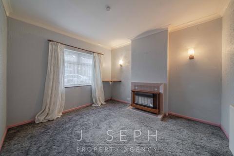 3 bedroom semi-detached house for sale, Hamilton Road, Ipswich, IP3