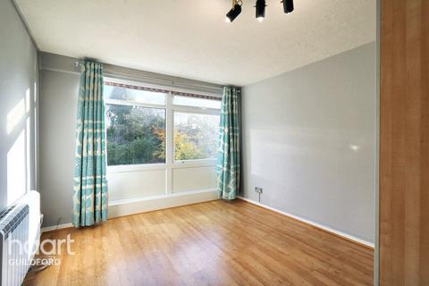 2 bedroom flat for sale, Epsom Road, Guildford