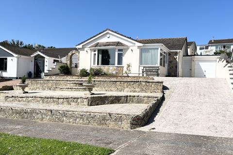 3 bedroom detached bungalow for sale, Brendons Avenue, Torquay