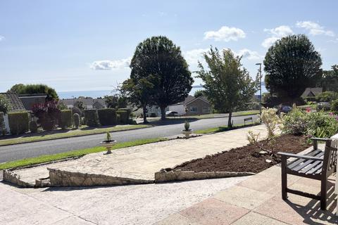 3 bedroom detached bungalow for sale, Brendons Avenue, Torquay