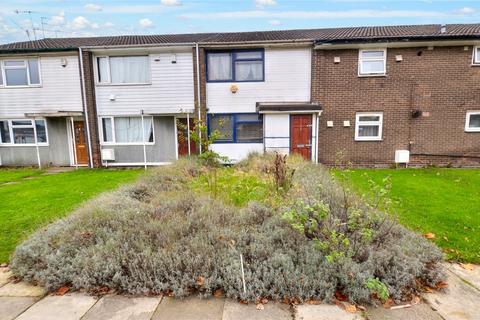 2 bedroom terraced house for sale, Church Street, Hunslet, Leeds, West Yorkshire