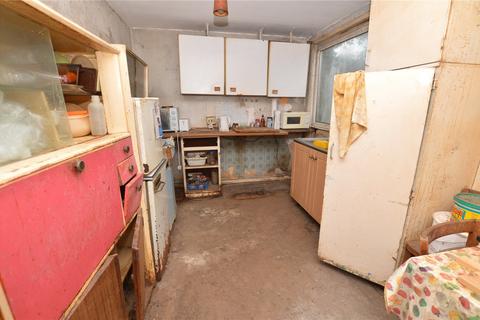 2 bedroom terraced house for sale, Church Street, Hunslet, Leeds, West Yorkshire