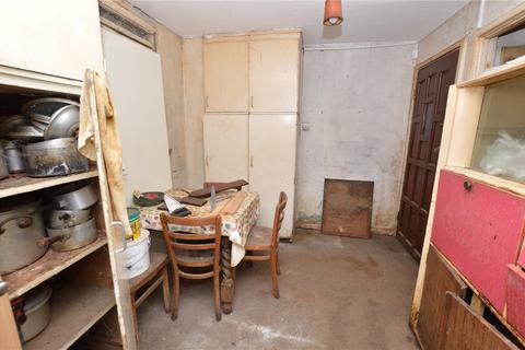 2 bedroom terraced house for sale, Church Street, Hunslet, Leeds, West Yorkshire