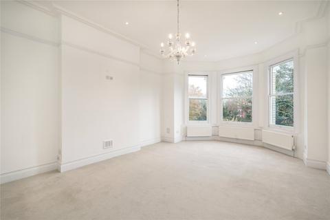 1 bedroom apartment for sale, Nightingale Lane, London SW12